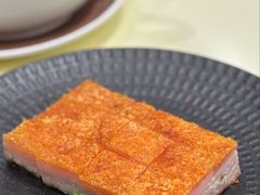 -兴悦酒家(环市东路店)