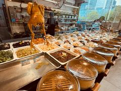 -群乐饭店(滨安路店)