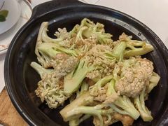 -稻香酒家·35年老字号(侨光店)