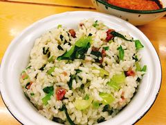 -做了不起的80后