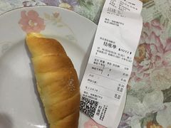 -爱焙乐·快乐烘焙(场联路店)