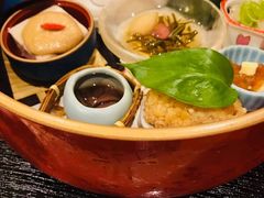 -京善京都怀石料理