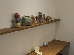 -三目仓咖啡(贤南路店)