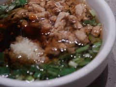 -海底捞火锅(九久奥特莱斯店)