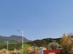 -红螺寺