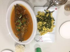 -胖姐渔村(中源大道店)