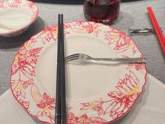 -星·South Beauty·俏江南(国贸店)