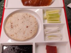 -荷塘秋月·本帮江浙菜(国权路店)