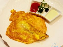 -波特曼西餐厅(南岗店)