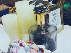 -鲜果盒子(会展店)