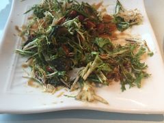 -大清花饺子(五五路店)