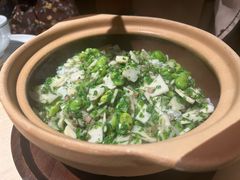 -一坐一忘云南菜(卓悦中心)