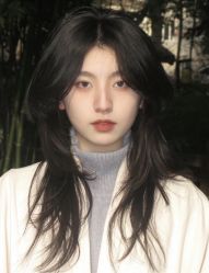 -和良形象