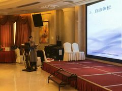 -白金汉爵大酒店(相城店)