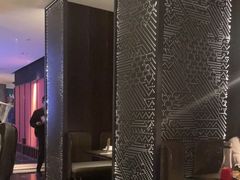 -西郊八号·山野江西菜(开发区店)