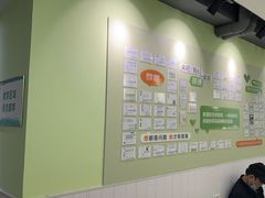 -学知乐教育·幼小衔接·小学科辅导(嘉定镇校区)