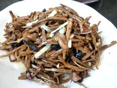 -湘肠香火锅店(团结湖店)