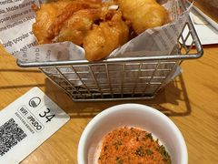 -一風堂拉面(美罗城店)