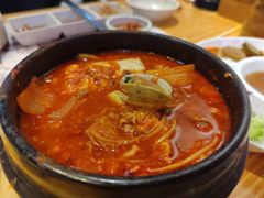 -喜来稀肉(北外滩白玉兰广场店)