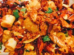 -川外川(星海店)