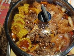 -御上皇三汁焖锅(薛城万达广场店)