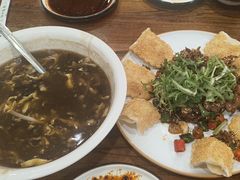 -宋都禾源·灌汤包子(汉兴路直营店)