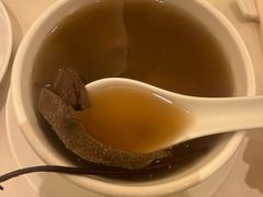 -利苑酒家(宜安广场店)