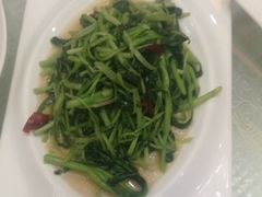 -清真悦宾楼食府(海湖店)