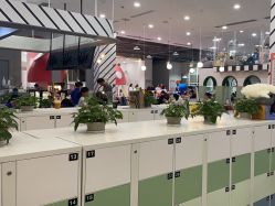 -宝燕乐园(春申店)