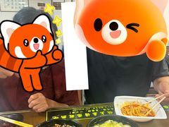 -志亮灌汤蒸饺·清真(庙后街店)