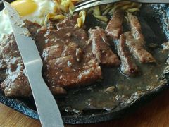 -佳客来(中华路店)