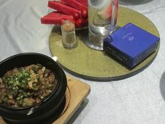 -蠔友汇(皇姑店)
