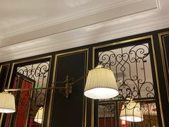 -新白鹿餐厅(第一百货店)