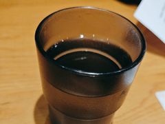 -一風堂拉面(美罗城店)