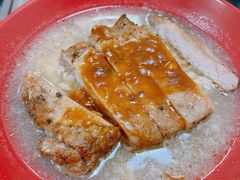 -胜利茶餐室