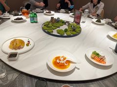 -道道鲜·崇明私房菜(五角场店)