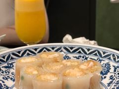 -誉八仙粤菜(万象天地店)
