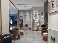 -海马体照相馆(重庆万象城大师店)