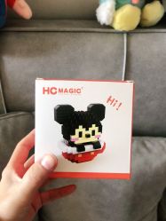 -LuckyStar幸运星家庭娱乐中心(东莞国贸店)