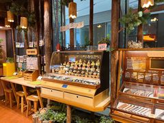 -森活木趣wooderfullife(益田假日广场店)