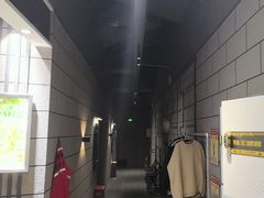 -bb boom运动闯关密室·聚会团建·家庭亲子(龙湖西溪天街店)