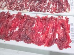 -二刀潮牛·鲜牛肉火锅(爱融荟城店)