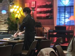 -同仁四季椰子鸡(无锡滨湖万象汇店)