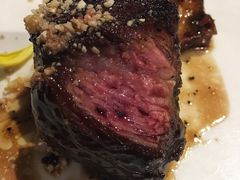 文火秘制小牛肉-涵苑私宴定制(外滩店)