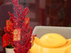 -中国工商银行(红松东路支行)