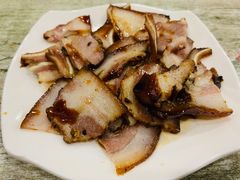 -韦记螺蛳粉(NO2店)