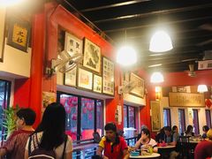 -金莲记(茨厂街店)