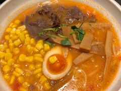 -味千拉面(又一城店)