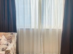 -爱时特套房酒店(会展中心远洋城店)