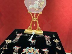 -中国江南水乡文化博物馆
